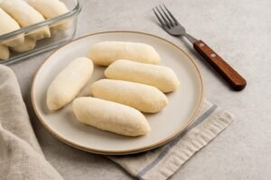 Comment décongeler des quenelles